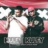 Kuley Kuley - Yo Yo Honey Singh